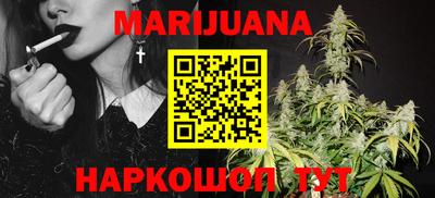 mix Дубна