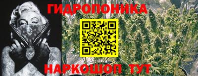 прущая мука Донской