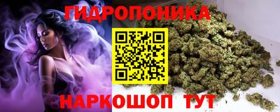 винт Гусев