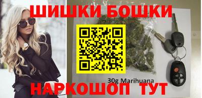 mix Дубна